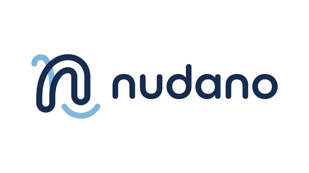 nudano